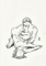 dead-bodies-after-boleslaw-biegas-2025-nsfw
